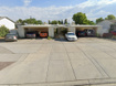 Photo 1 for 5370 W 4100 S