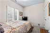 Photo 2 for 1718 W Thira Ln