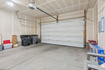 Photo 6 for 1718 W Thira Ln
