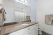 Photo 3 for 1718 W Thira Ln