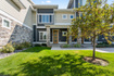Photo 1 for 1718 W Thira Ln