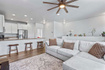 Photo 5 for 1718 W Thira Ln