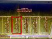 Photo 1 for 135 W 6600 S