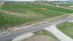 Photo 3 for 135 W 6600 S