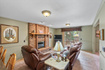 Photo 2 for 2296 E Karalee Way