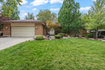 Photo 1 for 2296 E Karalee Way