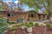 Photo 6 for 2296 E Karalee Way