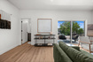 Photo 3 for 519 E Warnock Ave #unit C