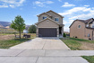 Photo 1 for 3569 S Harrier Dr