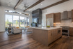 Photo 2 for 11641 N Soaring Hawk Ln #106