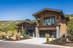 Photo 5 for 11641 N Soaring Hawk Ln #106