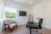 Photo 4 for 11641 N Soaring Hawk Ln #106