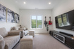 Photo 4 for 11641 N Soaring Hawk Ln #106