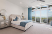 Photo 3 for 11641 N Soaring Hawk Ln #106