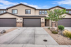 Photo 1 for 468 N 480 W