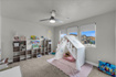 Photo 4 for 468 N 480 W