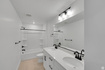 Photo 4 for 12679 S Glacier Trail Ln #138