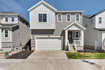 Photo 1 for 12679 S Glacier Trail Ln #138