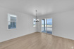 Photo 2 for 12679 S Glacier Trail Ln #138