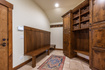 Photo 4 for 3592  Solamere Dr