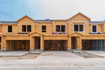 Photo 1 for 858 N Pugh Ln #923