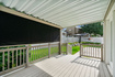 Photo 4 for 1967 E Ashley Valley Ln