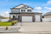 Photo 1 for 7421  Sage Slope Way