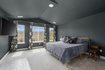 Photo 4 for 7421  Sage Slope Way