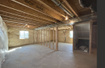 Photo 6 for 12683 S Glacier Trail Ln #139