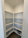 Photo 4 for 12683 S Glacier Trail Ln #139
