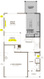 Photo 6 for 12683 S Glacier Trail Ln #139