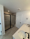 Photo 2 for 12683 S Glacier Trail Ln #139