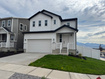 Photo 1 for 12683 S Glacier Trail Ln #139