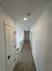 Photo 5 for 12683 S Glacier Trail Ln #139