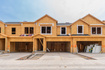 Photo 1 for 854 N Pugh Ln #924