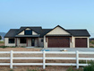 Photo 1 for 2427 W 5500 N