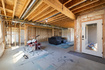 Photo 5 for 14203 S Brook Heights Cir