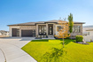 Photo 1 for 14203 S Brook Heights Cir