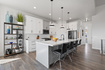 Photo 2 for 14203 S Brook Heights Cir