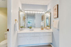 Photo 3 for 241 N Vine St #1101e