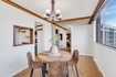 Photo 2 for 241 N Vine St #1101e