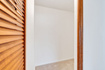 Photo 4 for 241 N Vine St #1101e