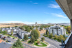 Photo 6 for 241 N Vine St #1101e