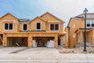 Photo 1 for 850 N Pugh Ln #925