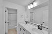 Photo 5 for 6342 S Roaring River Ln #108