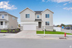 Photo 1 for 6342 S Roaring River Ln #108