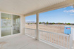 Photo 2 for 6342 S Roaring River Ln #108