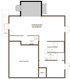 Photo 4 for 6342 S Roaring River Ln #108