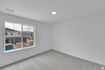 Photo 6 for 6342 S Roaring River Ln #108