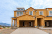 Photo 1 for 882 N Pugh Ln #917
